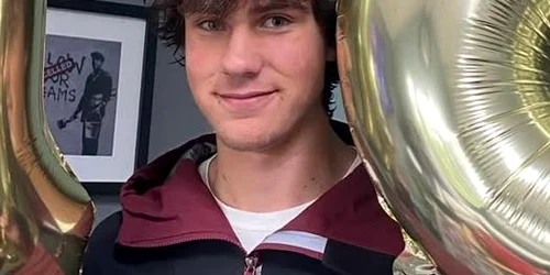 george, tanarul cautat in muntii bucegi foto facebook salvamont brasov jpg