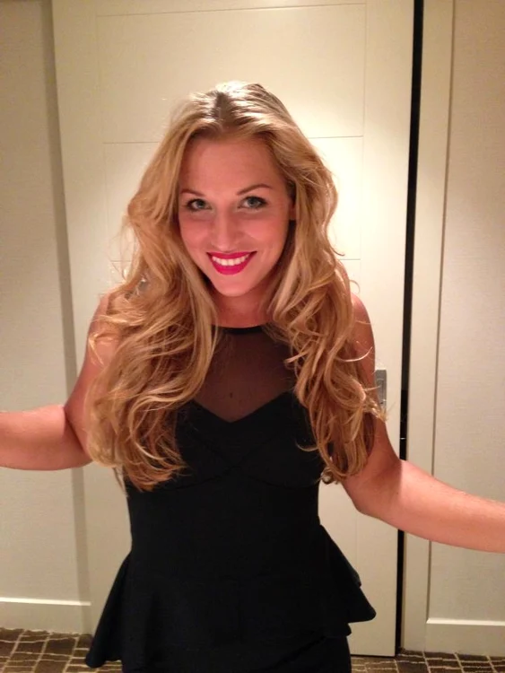 Cibulkova