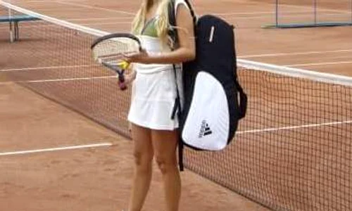 adela diaconu jpeg