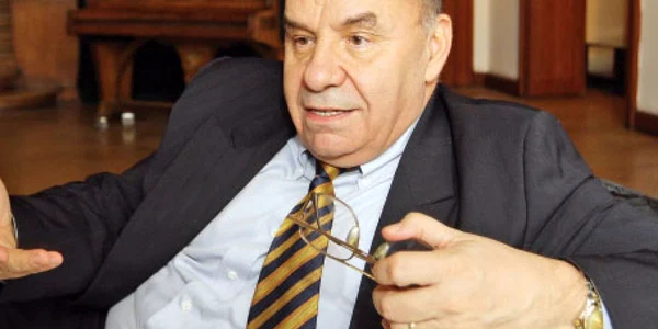 Profesorul Marga acuză faptul că titlul  de „doctor în ştiinţe“ se obţine  cu prea multă uşurinţă 