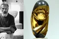 constantin brancusi domnisoara pogany jpg