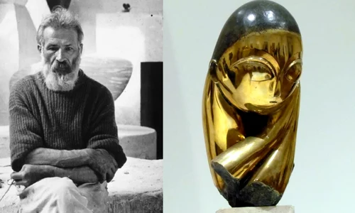 constantin brancusi domnisoara pogany jpg