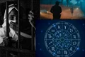 zodii criminali in serie  pexels shutterstock jpg