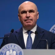 INSTANT CONFERINTA BOLOJAN 00 INQUAM Photos George Calin jpg