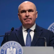 INSTANT CONFERINTA BOLOJAN 00 INQUAM Photos George Calin jpg