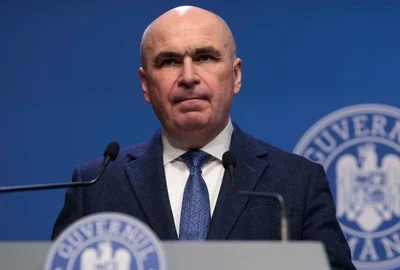 INSTANT CONFERINTA BOLOJAN 00 INQUAM Photos George Calin jpg