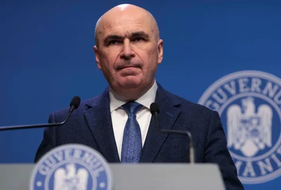 INSTANT CONFERINTA BOLOJAN 00 INQUAM Photos George Calin jpg