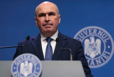 INSTANT CONFERINTA BOLOJAN 00 INQUAM Photos George Calin jpg