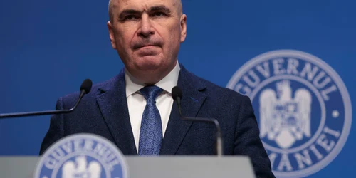 INSTANT CONFERINTA BOLOJAN 00 INQUAM Photos George Calin jpg