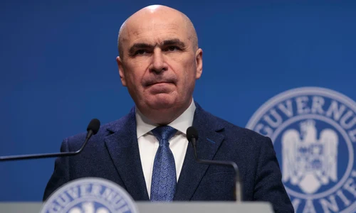 INSTANT CONFERINTA BOLOJAN 00 INQUAM Photos George Calin jpg