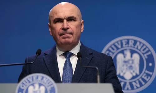 INSTANT CONFERINTA BOLOJAN 00 INQUAM Photos George Calin jpg