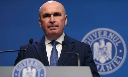 INSTANT CONFERINTA BOLOJAN 00 INQUAM Photos George Calin jpg