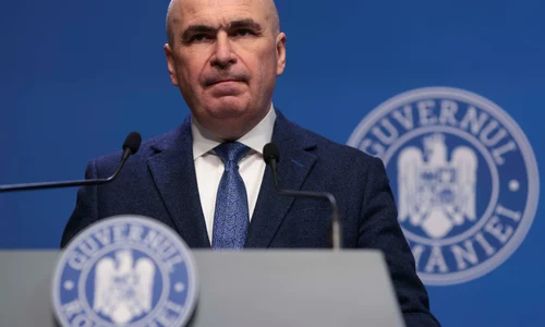 INSTANT CONFERINTA BOLOJAN 00 INQUAM Photos George Calin jpg