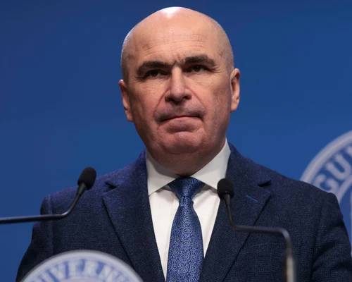 INSTANT CONFERINTA BOLOJAN 00 INQUAM Photos George Calin jpg