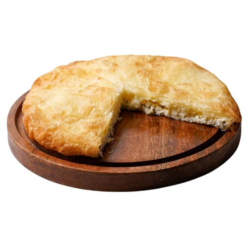 Plăcintă cu varză png