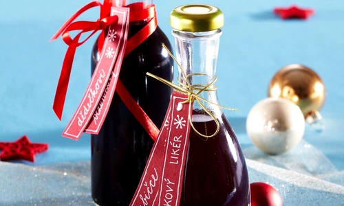 1 72644 original jpg jpeg