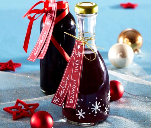 1 72644 original jpg jpeg