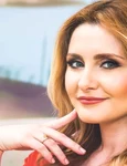 1 47566 original jpg jpeg