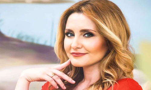 1 47566 original jpg jpeg