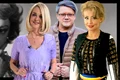 banner Velniciuc, Fuego, Marciuca png