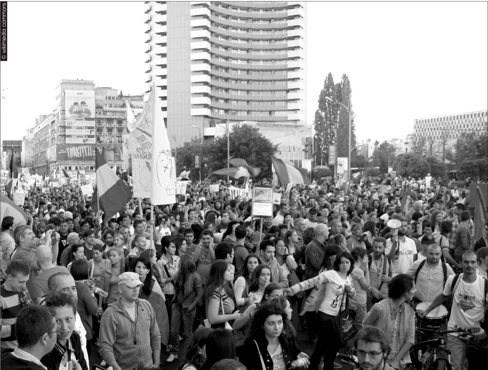 Metamorfozarea locuitorului în cetăţean jpeg