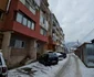 Satul Criscior si centrul minier Barza Foto Daniel Guță ADEVĂRUL (50) jpg