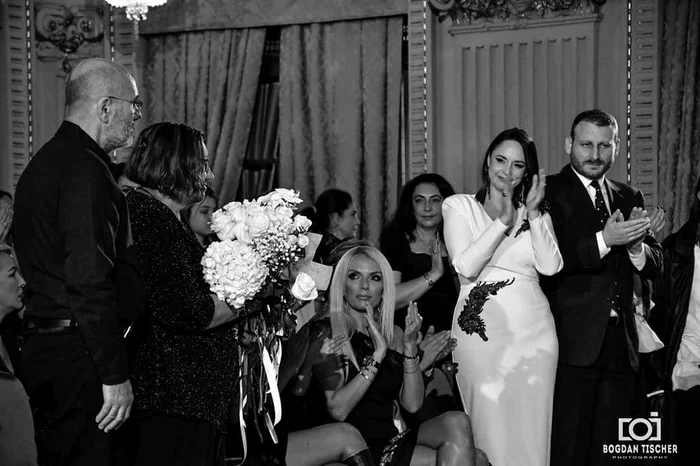 17 andreea marin adrian brancoveanu parintii lui razvan ciobanu jpg jpeg