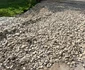 Surparea de la Slănic. FOTO Prefectura Prahova