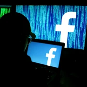 facebook hackeri FOTO Shutterstock
