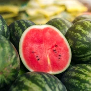 Pepeni Dabuleni, foto Shutterstock jpg