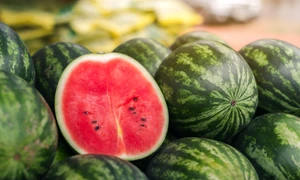 Pepeni Dabuleni, foto Shutterstock jpg
