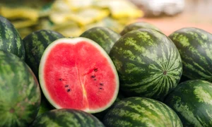 Pepeni Dabuleni, foto Shutterstock jpg