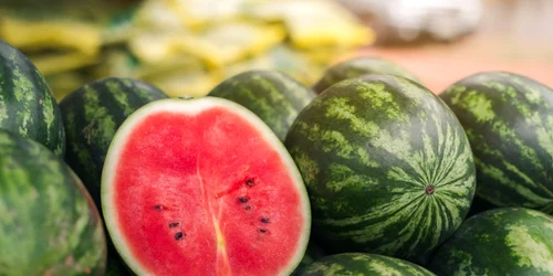 Pepeni Dabuleni, foto Shutterstock jpg