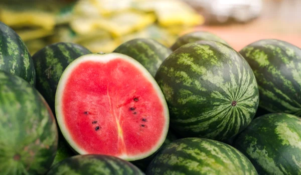 Pepeni Dabuleni, foto Shutterstock jpg