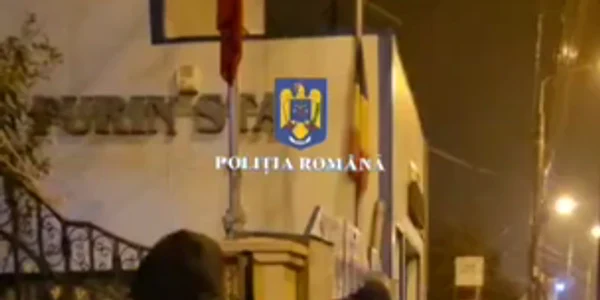 perchezitii prahova 1 mp4 thumbnail png