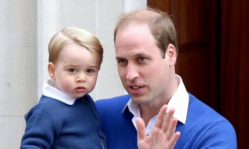 printul george la maternitate 471945396 jpeg