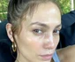 jlo jpg