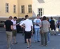 bac romana 3