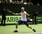radu albot