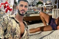 banner alin simoiu jpg