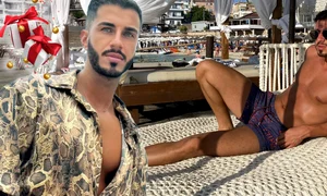 banner alin simoiu jpg
