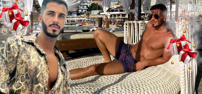 banner alin simoiu jpg