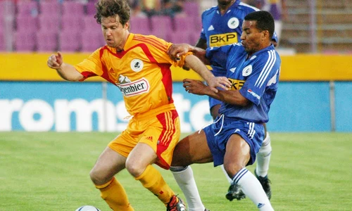 Florin Raducioiu (Sportpictures) jpg