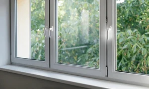 termopan shutter1 jpeg