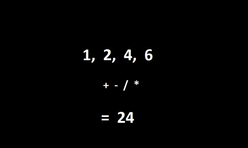 problema matematica 0 png