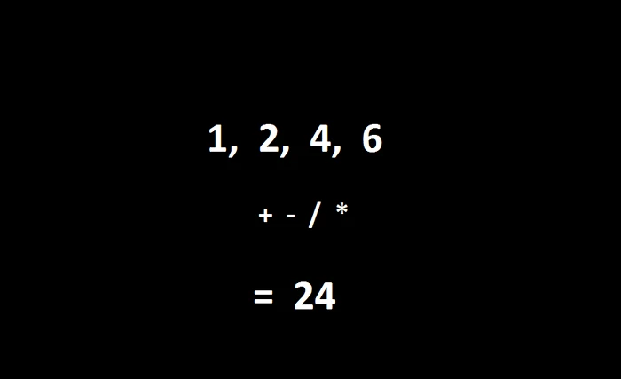 
    Pentru rezolvarea acestui exercițiu, ai nevoie de abilități bune de calcul matematic  