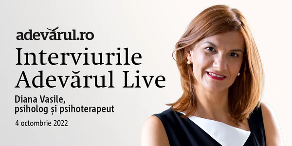 ADEVARUL LIVE 4 OCTOMBRIE  png