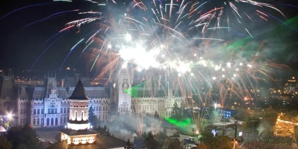 iasi