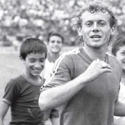 Balaci