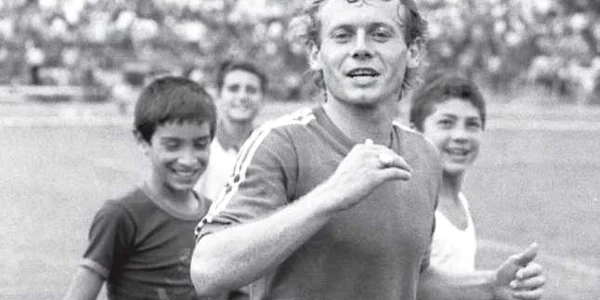 Balaci